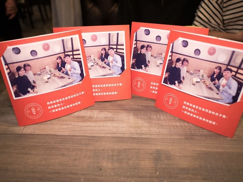 【台北小巨蛋】Ulove羽樂歐陸創意料理，捷運小巨蛋站美食