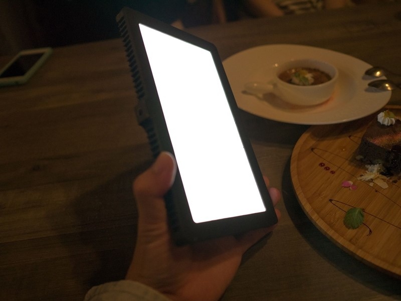 【台北小巨蛋】Ulove羽樂歐陸創意料理，捷運小巨蛋站美食