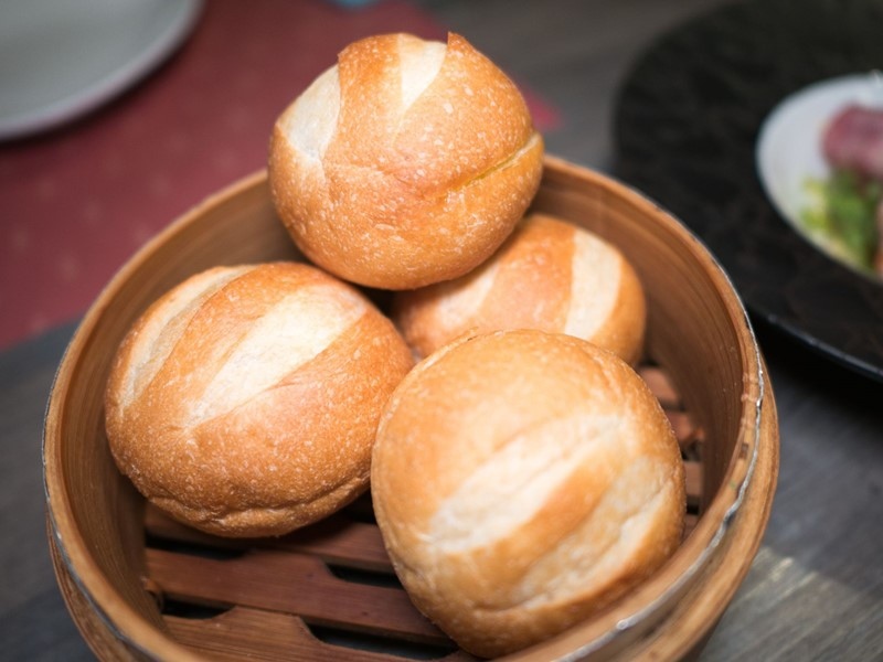 【台北小巨蛋】Ulove羽樂歐陸創意料理，捷運小巨蛋站美食