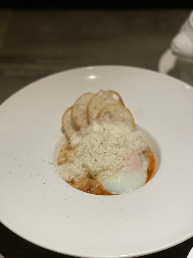 台北聚餐慶生推薦【Ulove羽樂歐陸創意料理】燉飯 排餐 蛋糕 小包廂空間 - 雁雁｜美食 旅遊 生活娛樂