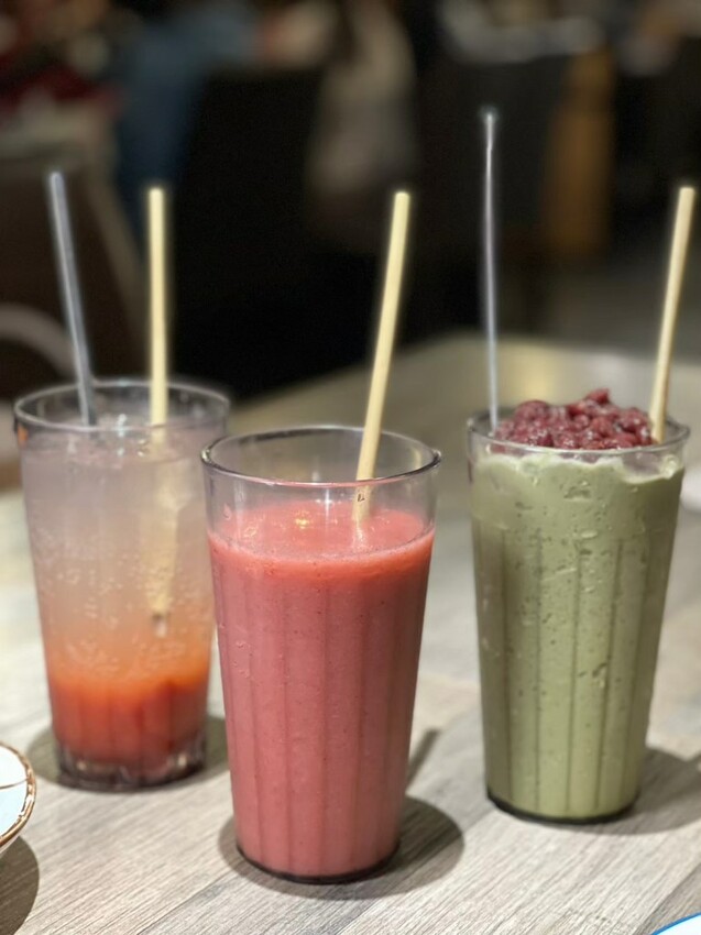 台北聚餐慶生推薦【Ulove羽樂歐陸創意料理】燉飯 排餐 蛋糕 小包廂空間 - 雁雁｜美食 旅遊 生活娛樂