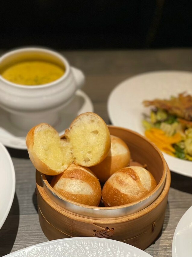 台北聚餐慶生推薦【Ulove羽樂歐陸創意料理】燉飯 排餐 蛋糕 小包廂空間 - 雁雁｜美食 旅遊 生活娛樂