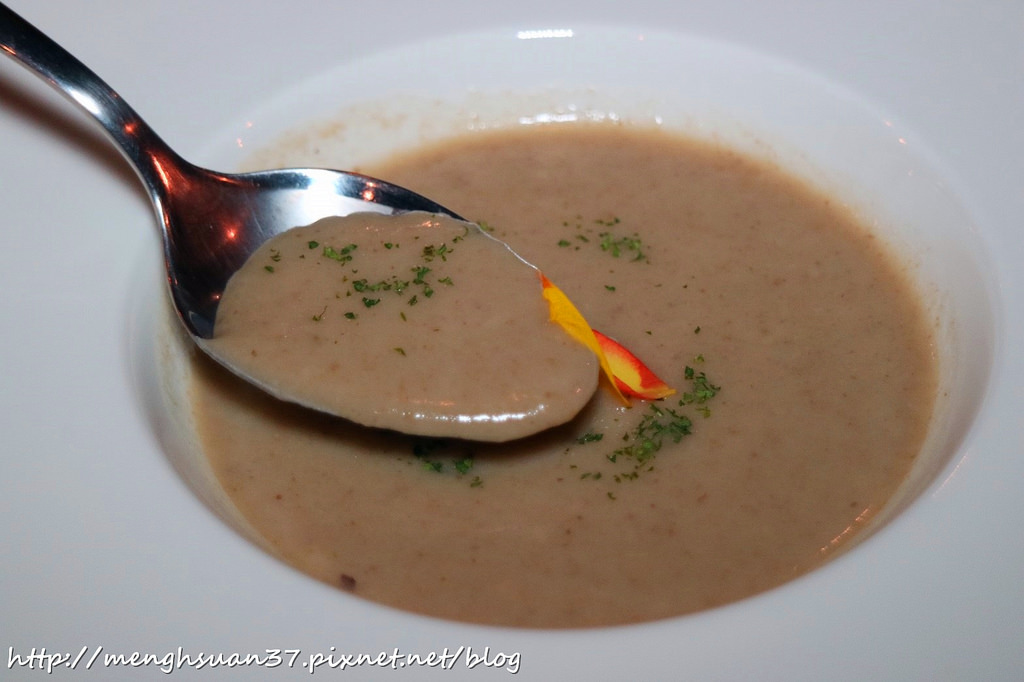 20180427_180427_0081