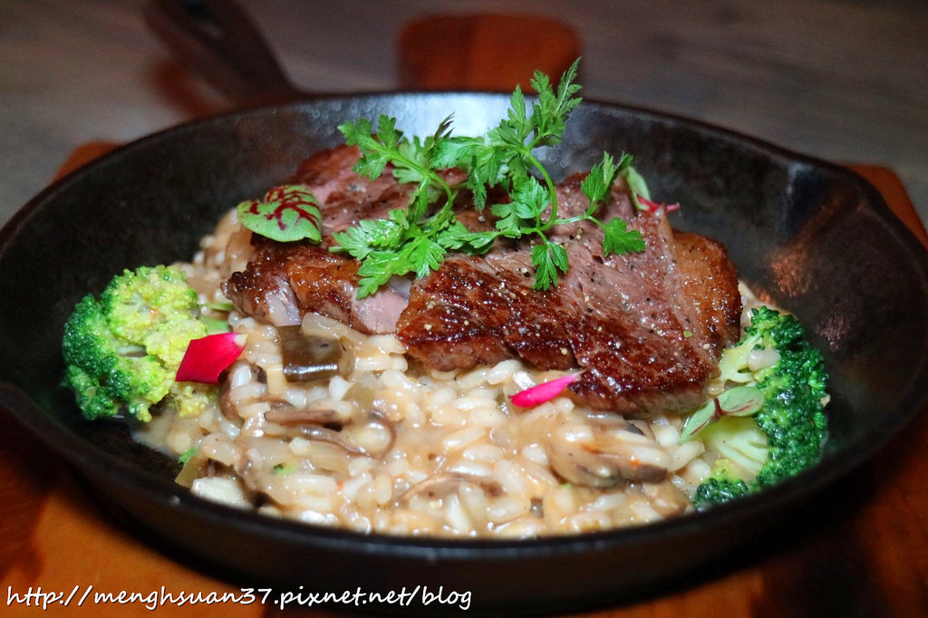 20180427_180427_0065