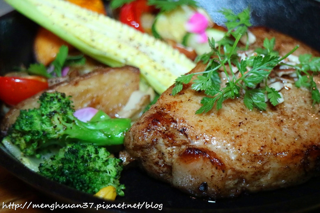 20180427_180427_0053