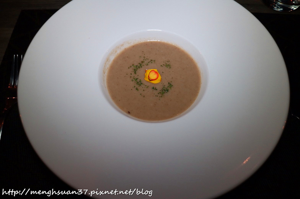 20180427_180427_0083