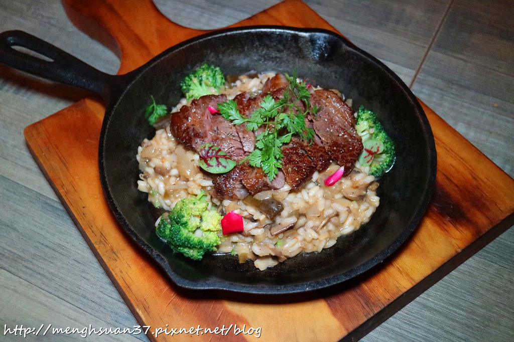 20180427_180427_0066