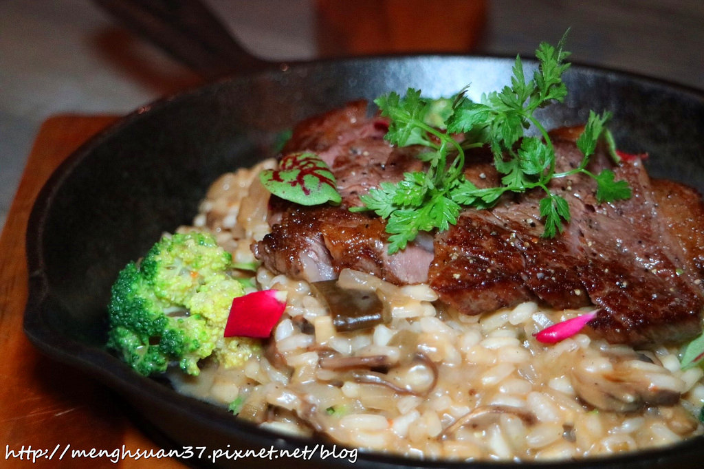 20180427_180427_0064