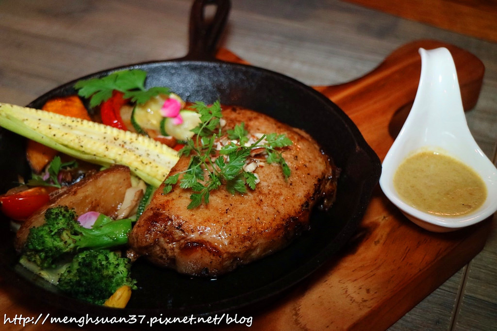 20180427_180427_0055