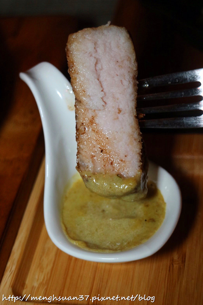 20180427_180427_0044