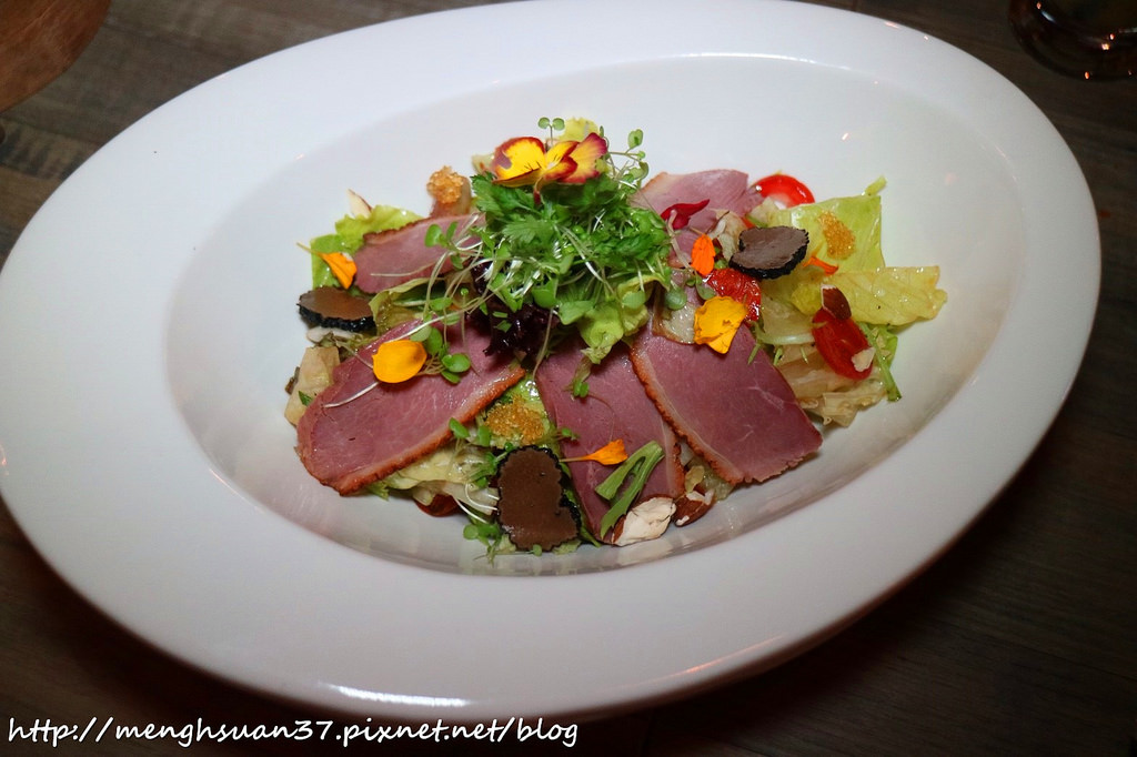 20180427_180427_0075