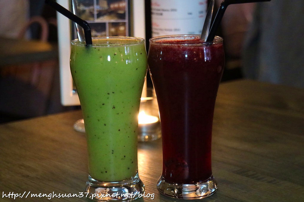 20180427_180427_0080