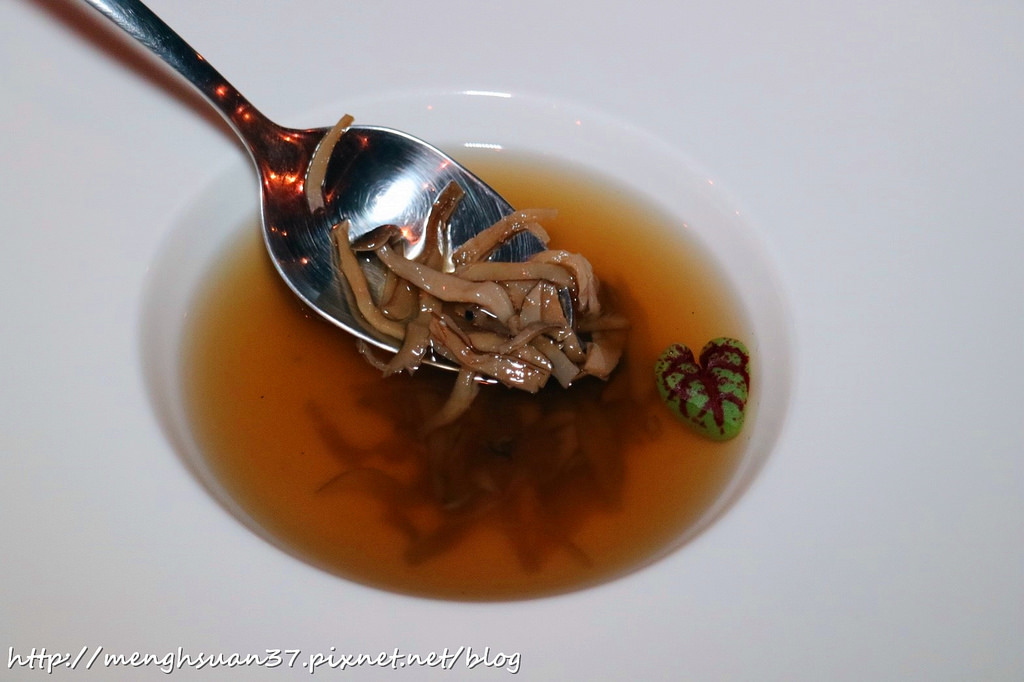 20180427_180427_0084