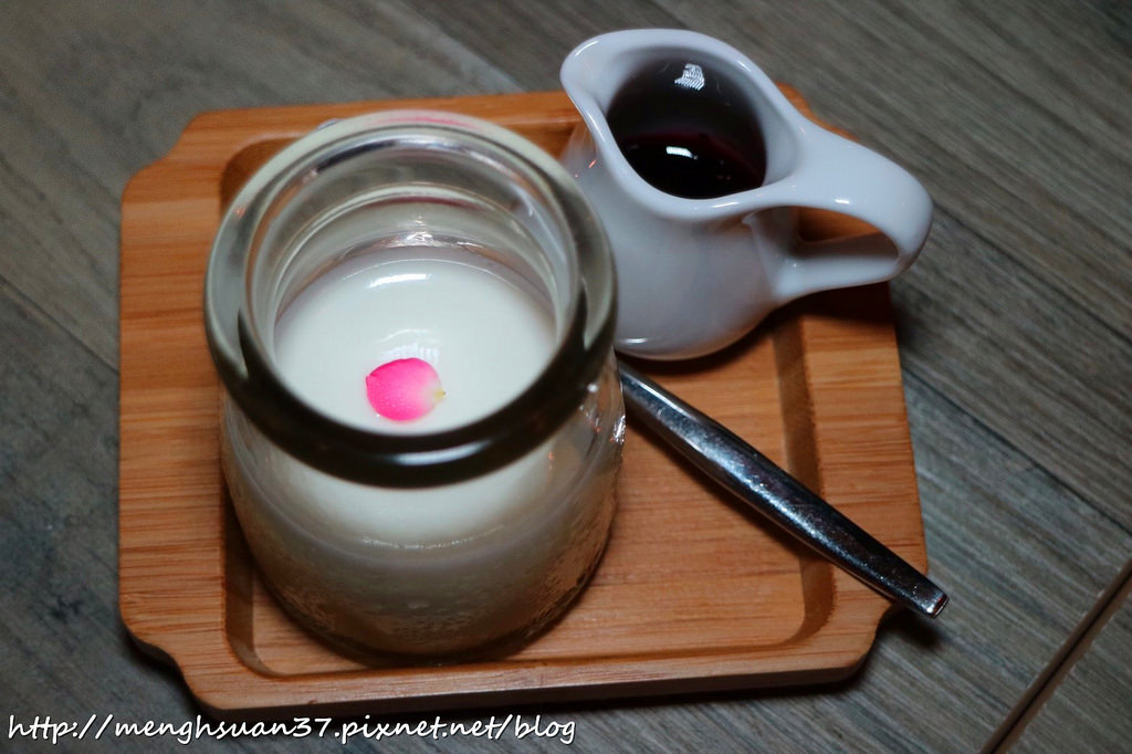 20180427_180427_0031