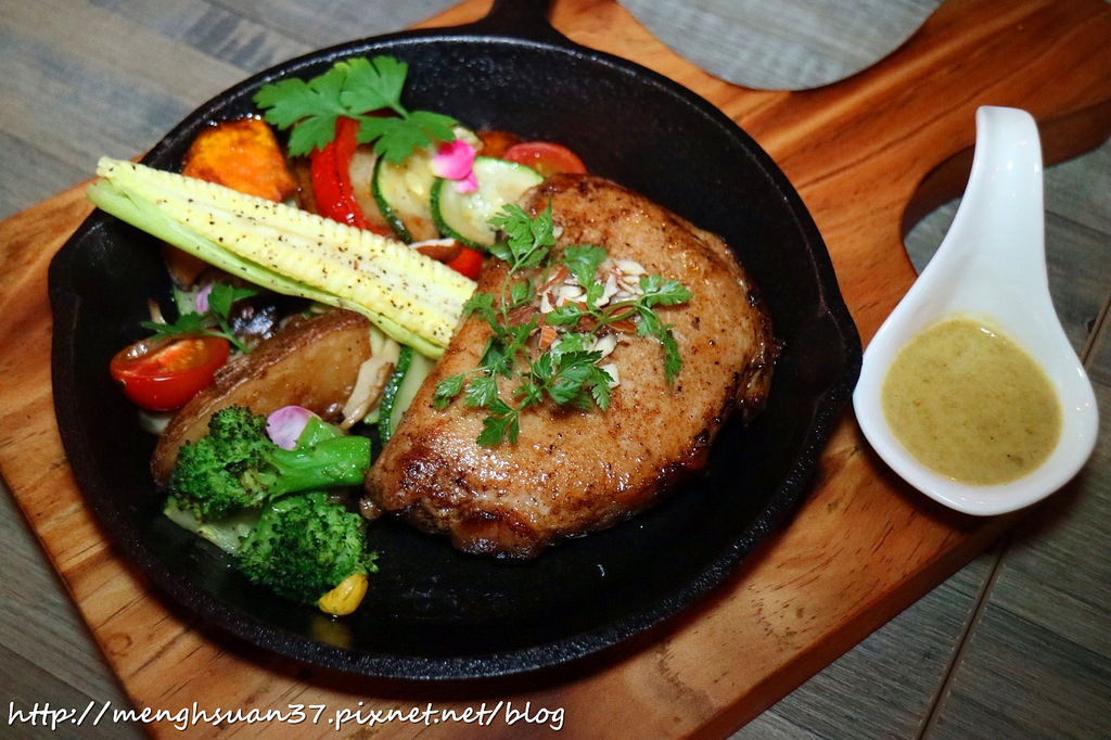 20180427_180427_0056