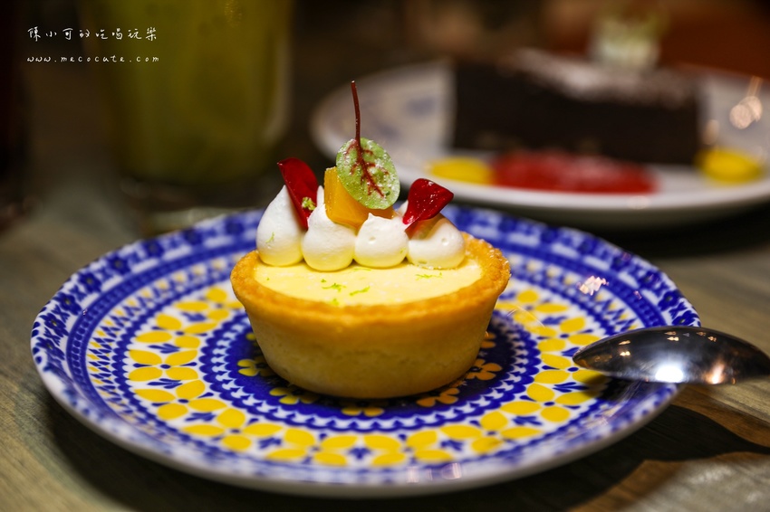 Ulove羽樂歐陸創意料理,台北,台北必吃美食,台北有包廂的餐廳,台北歐式排餐,台北約會餐酒館,小巨蛋餐廳,小巨蛋餐廳推薦,羽樂,羽樂林依晨,羽樂歐陸創意料理交通,羽樂歐陸創意料理商業午餐,羽樂歐陸創意料理老闆,羽樂歐陸菜單,羽樂訂位 @陳小可的吃喝玩樂