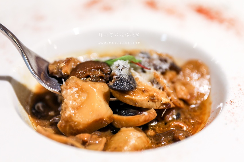 Ulove羽樂歐陸創意料理,台北,台北必吃美食,台北有包廂的餐廳,台北歐式排餐,台北約會餐酒館,小巨蛋餐廳,小巨蛋餐廳推薦,羽樂,羽樂林依晨,羽樂歐陸創意料理交通,羽樂歐陸創意料理商業午餐,羽樂歐陸創意料理老闆,羽樂歐陸菜單,羽樂訂位 @陳小可的吃喝玩樂