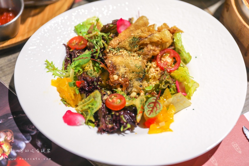 Ulove羽樂歐陸創意料理,台北,台北必吃美食,台北有包廂的餐廳,台北歐式排餐,台北約會餐酒館,小巨蛋餐廳,小巨蛋餐廳推薦,羽樂,羽樂林依晨,羽樂歐陸創意料理交通,羽樂歐陸創意料理商業午餐,羽樂歐陸創意料理老闆,羽樂歐陸菜單,羽樂訂位 @陳小可的吃喝玩樂