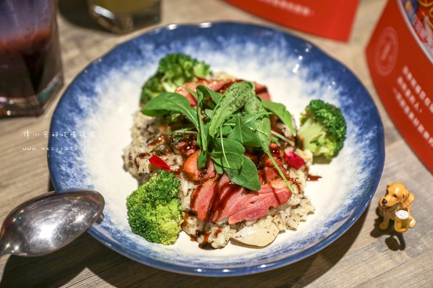 Ulove羽樂歐陸創意料理,台北,台北必吃美食,台北有包廂的餐廳,台北歐式排餐,台北約會餐酒館,小巨蛋餐廳,小巨蛋餐廳推薦,羽樂,羽樂林依晨,羽樂歐陸創意料理交通,羽樂歐陸創意料理商業午餐,羽樂歐陸創意料理老闆,羽樂歐陸菜單,羽樂訂位 @陳小可的吃喝玩樂