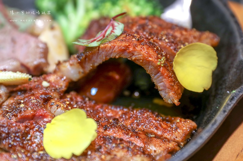 Ulove羽樂歐陸創意料理,台北,台北必吃美食,台北有包廂的餐廳,台北歐式排餐,台北約會餐酒館,小巨蛋餐廳,小巨蛋餐廳推薦,羽樂,羽樂林依晨,羽樂歐陸創意料理交通,羽樂歐陸創意料理商業午餐,羽樂歐陸創意料理老闆,羽樂歐陸菜單,羽樂訂位 @陳小可的吃喝玩樂