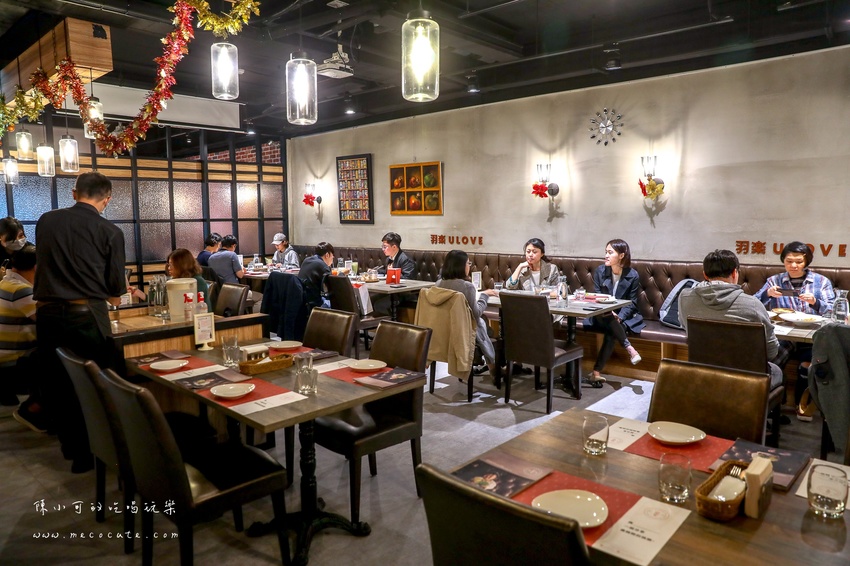 Ulove羽樂歐陸創意料理,台北,台北必吃美食,台北有包廂的餐廳,台北歐式排餐,台北約會餐酒館,小巨蛋餐廳,小巨蛋餐廳推薦,羽樂,羽樂林依晨,羽樂歐陸創意料理交通,羽樂歐陸創意料理商業午餐,羽樂歐陸創意料理老闆,羽樂歐陸菜單,羽樂訂位 @陳小可的吃喝玩樂