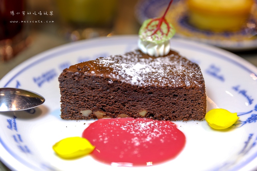 Ulove羽樂歐陸創意料理,台北,台北必吃美食,台北有包廂的餐廳,台北歐式排餐,台北約會餐酒館,小巨蛋餐廳,小巨蛋餐廳推薦,羽樂,羽樂林依晨,羽樂歐陸創意料理交通,羽樂歐陸創意料理商業午餐,羽樂歐陸創意料理老闆,羽樂歐陸菜單,羽樂訂位 @陳小可的吃喝玩樂