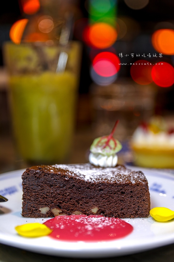 Ulove羽樂歐陸創意料理,台北,台北必吃美食,台北有包廂的餐廳,台北歐式排餐,台北約會餐酒館,小巨蛋餐廳,小巨蛋餐廳推薦,羽樂,羽樂林依晨,羽樂歐陸創意料理交通,羽樂歐陸創意料理商業午餐,羽樂歐陸創意料理老闆,羽樂歐陸菜單,羽樂訂位 @陳小可的吃喝玩樂