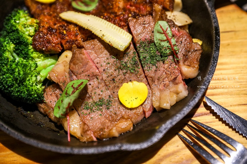 Ulove羽樂歐陸創意料理,台北,台北必吃美食,台北有包廂的餐廳,台北歐式排餐,台北約會餐酒館,小巨蛋餐廳,小巨蛋餐廳推薦,羽樂,羽樂林依晨,羽樂歐陸創意料理交通,羽樂歐陸創意料理商業午餐,羽樂歐陸創意料理老闆,羽樂歐陸菜單,羽樂訂位 @陳小可的吃喝玩樂