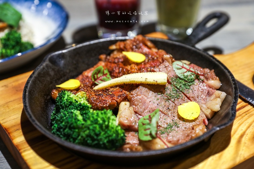 Ulove羽樂歐陸創意料理,台北,台北必吃美食,台北有包廂的餐廳,台北歐式排餐,台北約會餐酒館,小巨蛋餐廳,小巨蛋餐廳推薦,羽樂,羽樂林依晨,羽樂歐陸創意料理交通,羽樂歐陸創意料理商業午餐,羽樂歐陸創意料理老闆,羽樂歐陸菜單,羽樂訂位 @陳小可的吃喝玩樂