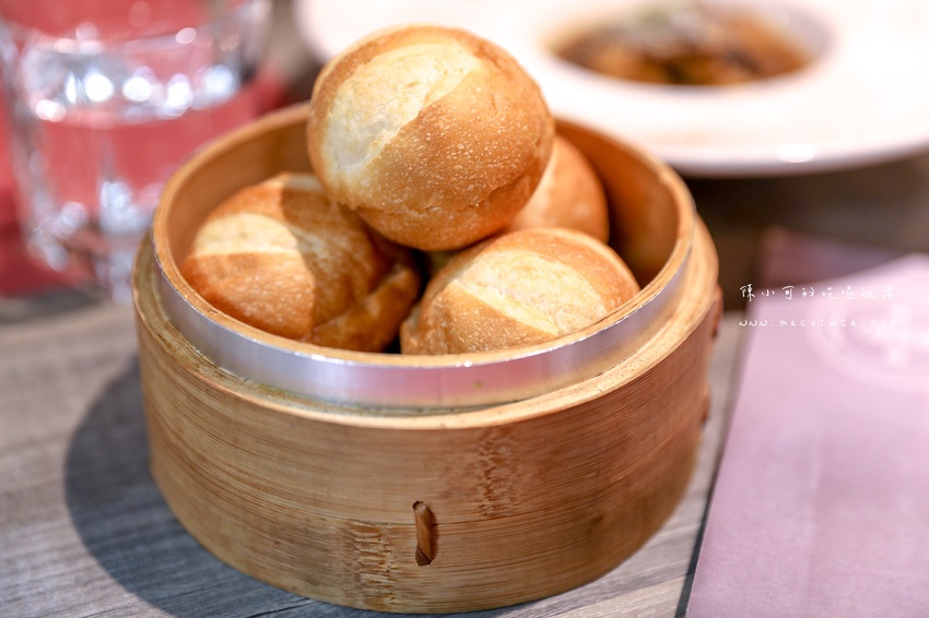 Ulove羽樂歐陸創意料理,台北,台北必吃美食,台北有包廂的餐廳,台北歐式排餐,台北約會餐酒館,小巨蛋餐廳,小巨蛋餐廳推薦,羽樂,羽樂林依晨,羽樂歐陸創意料理交通,羽樂歐陸創意料理商業午餐,羽樂歐陸創意料理老闆,羽樂歐陸菜單,羽樂訂位 @陳小可的吃喝玩樂