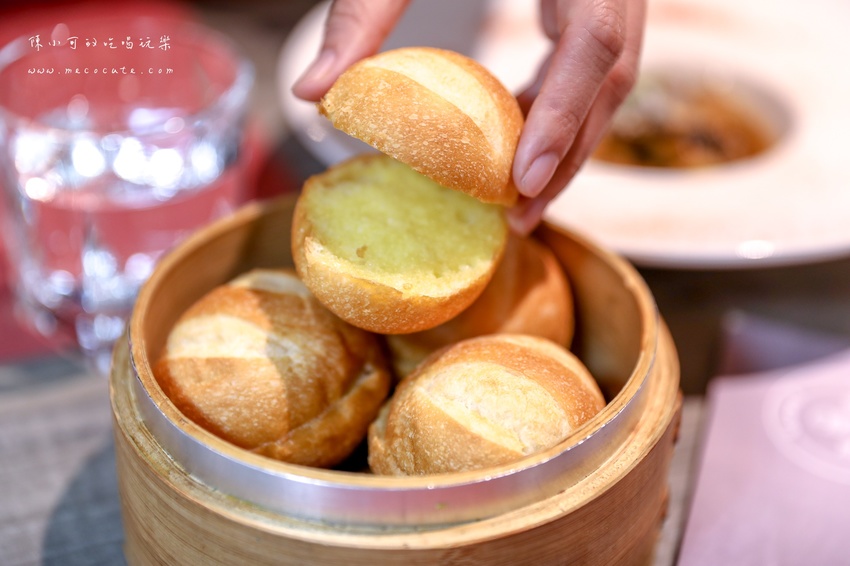 Ulove羽樂歐陸創意料理,台北,台北必吃美食,台北有包廂的餐廳,台北歐式排餐,台北約會餐酒館,小巨蛋餐廳,小巨蛋餐廳推薦,羽樂,羽樂林依晨,羽樂歐陸創意料理交通,羽樂歐陸創意料理商業午餐,羽樂歐陸創意料理老闆,羽樂歐陸菜單,羽樂訂位 @陳小可的吃喝玩樂