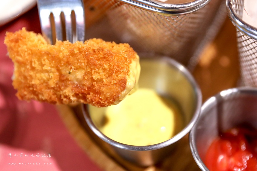 Ulove羽樂歐陸創意料理,台北,台北必吃美食,台北有包廂的餐廳,台北歐式排餐,台北約會餐酒館,小巨蛋餐廳,小巨蛋餐廳推薦,羽樂,羽樂林依晨,羽樂歐陸創意料理交通,羽樂歐陸創意料理商業午餐,羽樂歐陸創意料理老闆,羽樂歐陸菜單,羽樂訂位 @陳小可的吃喝玩樂