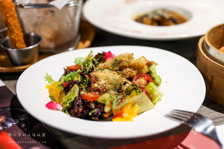 Ulove羽樂歐陸創意料理,台北,台北必吃美食,台北有包廂的餐廳,台北歐式排餐,台北約會餐酒館,小巨蛋餐廳,小巨蛋餐廳推薦,羽樂,羽樂林依晨,羽樂歐陸創意料理交通,羽樂歐陸創意料理商業午餐,羽樂歐陸創意料理老闆,羽樂歐陸菜單,羽樂訂位 @陳小可的吃喝玩樂