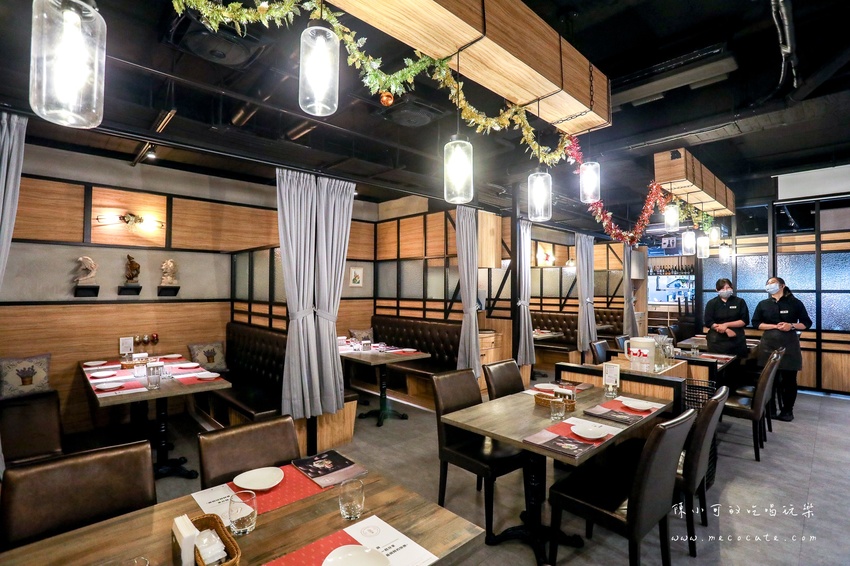 Ulove羽樂歐陸創意料理,台北,台北必吃美食,台北有包廂的餐廳,台北歐式排餐,台北約會餐酒館,小巨蛋餐廳,小巨蛋餐廳推薦,羽樂,羽樂林依晨,羽樂歐陸創意料理交通,羽樂歐陸創意料理商業午餐,羽樂歐陸創意料理老闆,羽樂歐陸菜單,羽樂訂位 @陳小可的吃喝玩樂