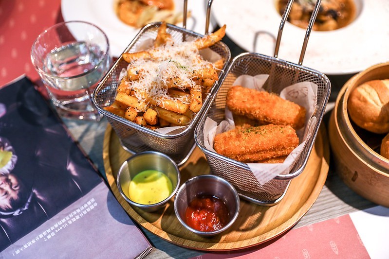 Ulove羽樂歐陸創意料理,台北,台北必吃美食,台北有包廂的餐廳,台北歐式排餐,台北約會餐酒館,小巨蛋餐廳,小巨蛋餐廳推薦,羽樂,羽樂林依晨,羽樂歐陸創意料理交通,羽樂歐陸創意料理商業午餐,羽樂歐陸創意料理老闆,羽樂歐陸菜單,羽樂訂位 @陳小可的吃喝玩樂