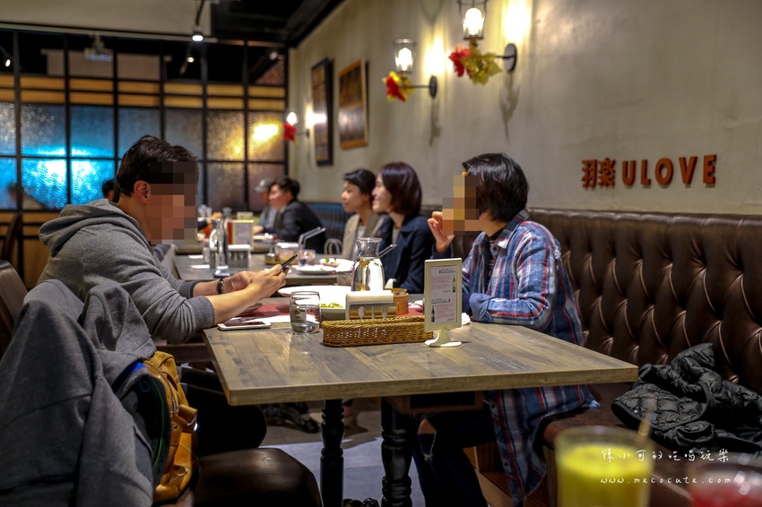 Ulove羽樂歐陸創意料理,台北,台北必吃美食,台北有包廂的餐廳,台北歐式排餐,台北約會餐酒館,小巨蛋餐廳,小巨蛋餐廳推薦,羽樂,羽樂林依晨,羽樂歐陸創意料理交通,羽樂歐陸創意料理商業午餐,羽樂歐陸創意料理老闆,羽樂歐陸菜單,羽樂訂位 @陳小可的吃喝玩樂