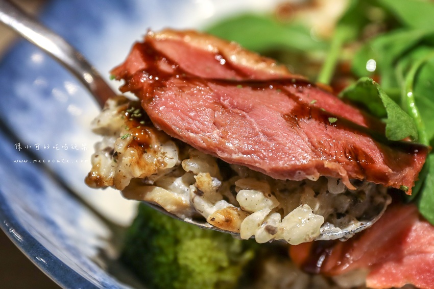 Ulove羽樂歐陸創意料理,台北,台北必吃美食,台北有包廂的餐廳,台北歐式排餐,台北約會餐酒館,小巨蛋餐廳,小巨蛋餐廳推薦,羽樂,羽樂林依晨,羽樂歐陸創意料理交通,羽樂歐陸創意料理商業午餐,羽樂歐陸創意料理老闆,羽樂歐陸菜單,羽樂訂位 @陳小可的吃喝玩樂