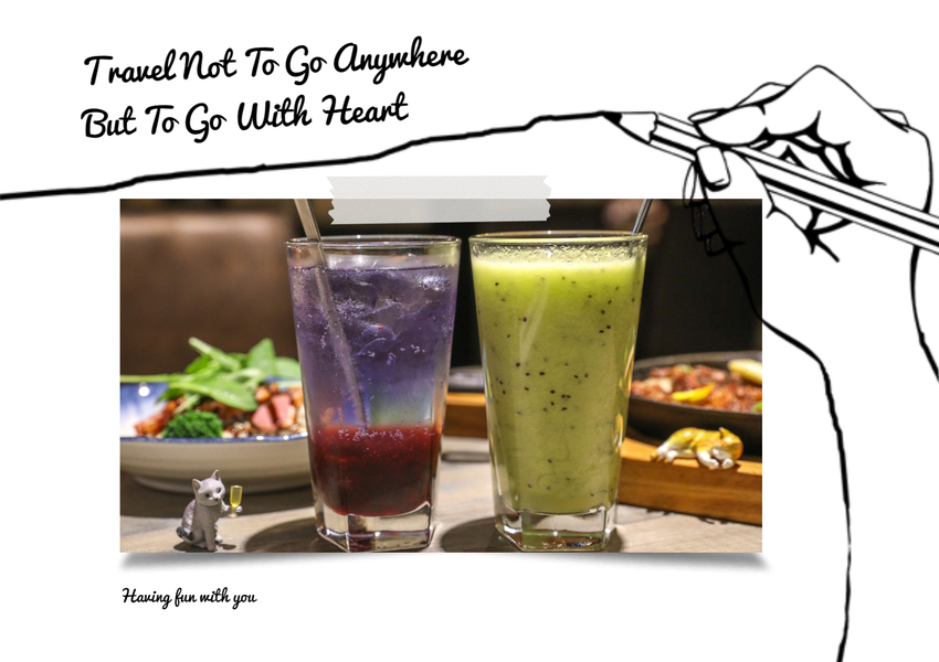 Ulove羽樂歐陸創意料理,台北,台北必吃美食,台北有包廂的餐廳,台北歐式排餐,台北約會餐酒館,小巨蛋餐廳,小巨蛋餐廳推薦,羽樂,羽樂林依晨,羽樂歐陸創意料理交通,羽樂歐陸創意料理商業午餐,羽樂歐陸創意料理老闆,羽樂歐陸菜單,羽樂訂位 @陳小可的吃喝玩樂