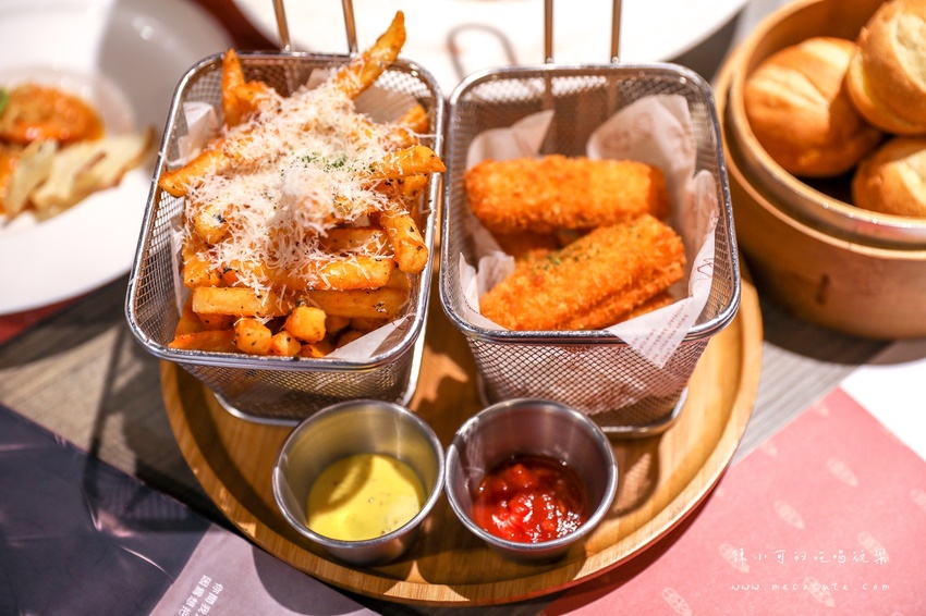 Ulove羽樂歐陸創意料理,台北,台北必吃美食,台北有包廂的餐廳,台北歐式排餐,台北約會餐酒館,小巨蛋餐廳,小巨蛋餐廳推薦,羽樂,羽樂林依晨,羽樂歐陸創意料理交通,羽樂歐陸創意料理商業午餐,羽樂歐陸創意料理老闆,羽樂歐陸菜單,羽樂訂位 @陳小可的吃喝玩樂