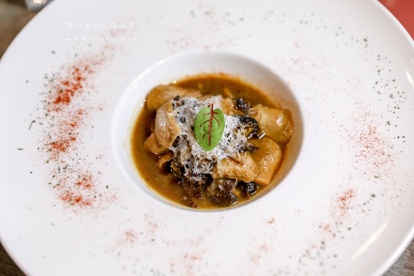 Ulove羽樂歐陸創意料理,台北,台北必吃美食,台北有包廂的餐廳,台北歐式排餐,台北約會餐酒館,小巨蛋餐廳,小巨蛋餐廳推薦,羽樂,羽樂林依晨,羽樂歐陸創意料理交通,羽樂歐陸創意料理商業午餐,羽樂歐陸創意料理老闆,羽樂歐陸菜單,羽樂訂位 @陳小可的吃喝玩樂