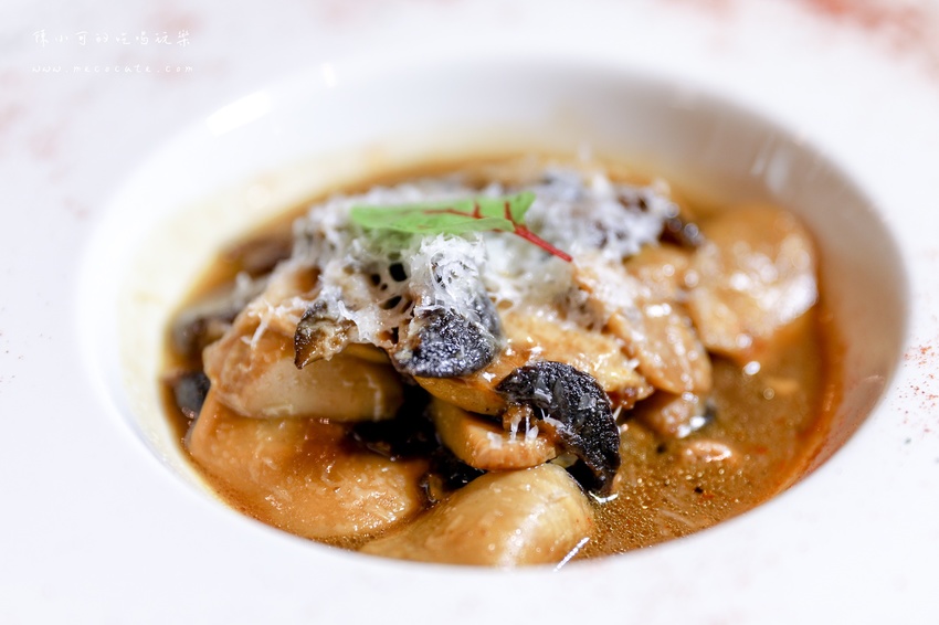 Ulove羽樂歐陸創意料理,台北,台北必吃美食,台北有包廂的餐廳,台北歐式排餐,台北約會餐酒館,小巨蛋餐廳,小巨蛋餐廳推薦,羽樂,羽樂林依晨,羽樂歐陸創意料理交通,羽樂歐陸創意料理商業午餐,羽樂歐陸創意料理老闆,羽樂歐陸菜單,羽樂訂位 @陳小可的吃喝玩樂