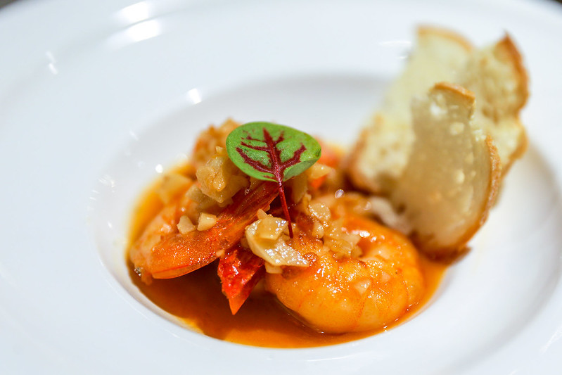 Ulove羽樂歐陸創意料理,台北,台北必吃美食,台北有包廂的餐廳,台北歐式排餐,台北約會餐酒館,小巨蛋餐廳,小巨蛋餐廳推薦,羽樂,羽樂林依晨,羽樂歐陸創意料理交通,羽樂歐陸創意料理商業午餐,羽樂歐陸創意料理老闆,羽樂歐陸菜單,羽樂訂位 @陳小可的吃喝玩樂