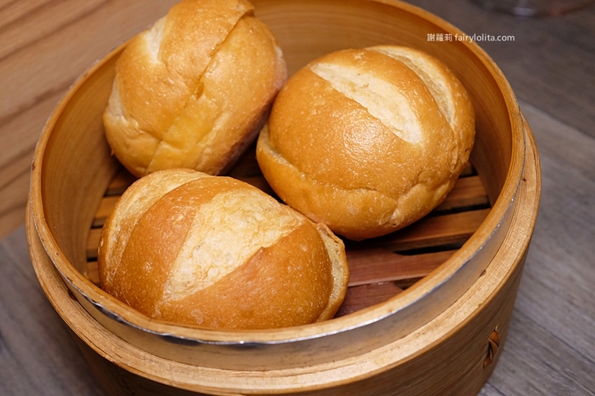 Ulove羽樂歐陸創意料理。楊丞琳大讚:「我的超級愛店、來了N次都吃不膩」,餐點好吃環境炸爆美! @蹦啾♥謝蘿莉 La vie heureuse