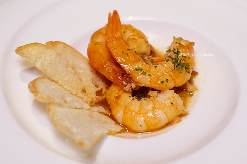 Ulove羽樂歐陸創意料理。楊丞琳大讚:「我的超級愛店、來了N次都吃不膩」,餐點好吃環境炸爆美! @蹦啾♥謝蘿莉 La vie heureuse