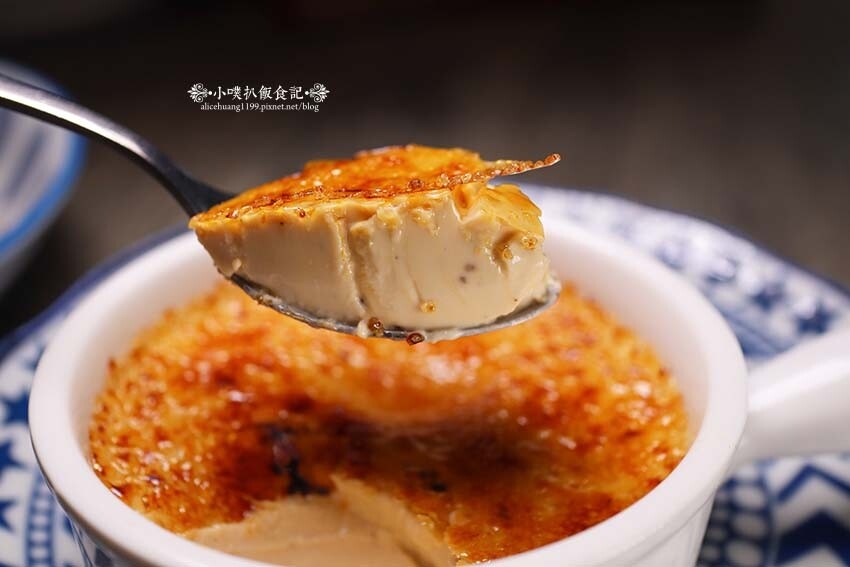 【小巨蛋美食餐廳推薦】『Ulove羽樂歐陸創意料理』近小巨蛋