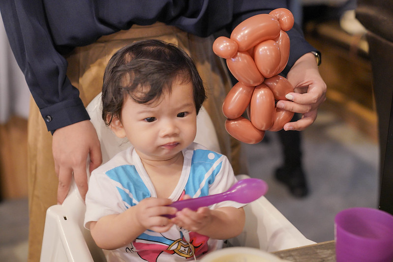 羽樂歐陸創意料理