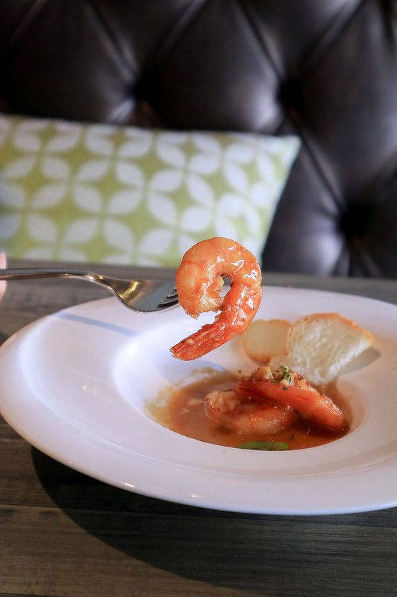 2020-04-29-23-10-56-453