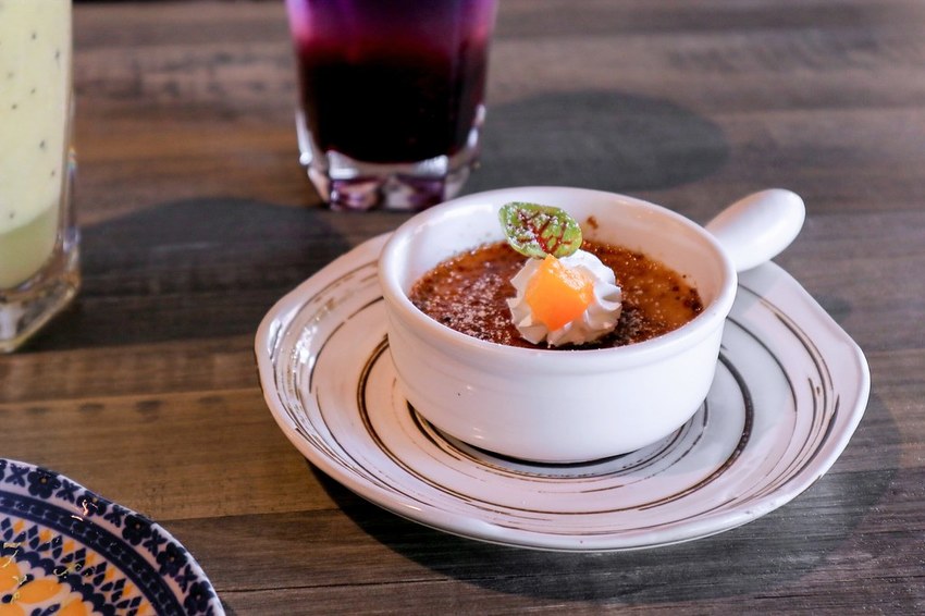 2020-04-29-23-04-50-450