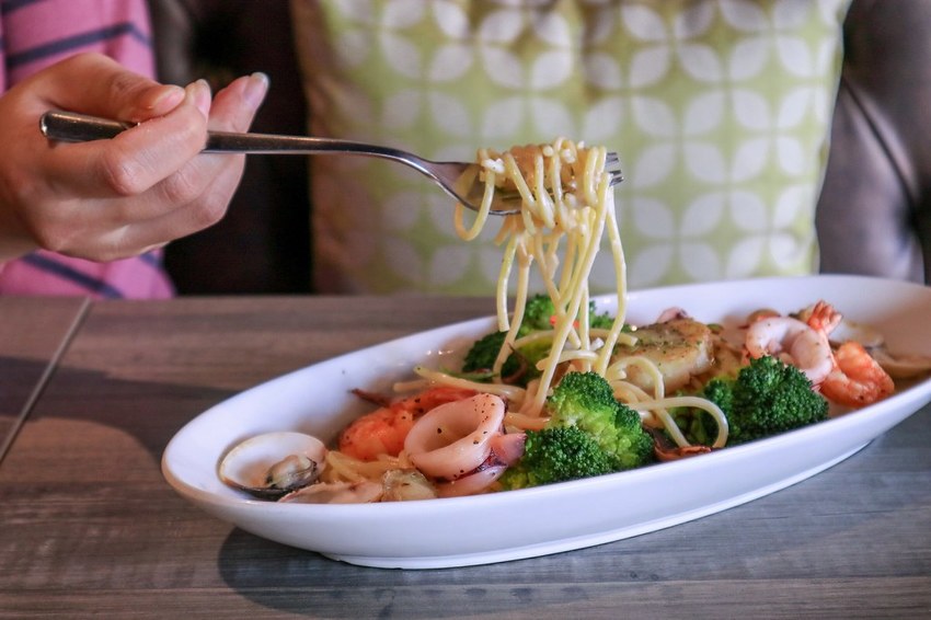 2020-04-29-23-06-52-062