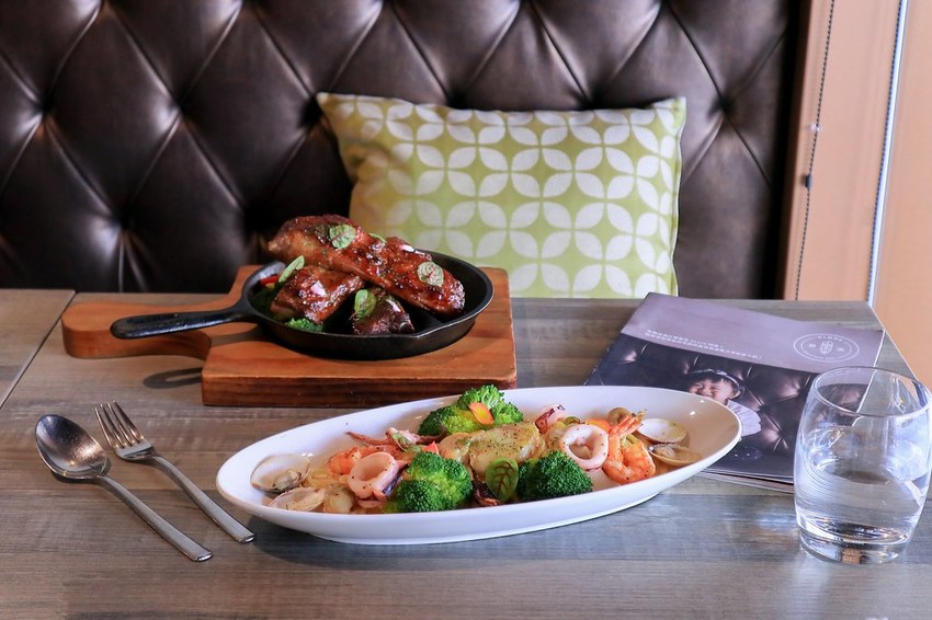 2020-04-29-23-09-51-579